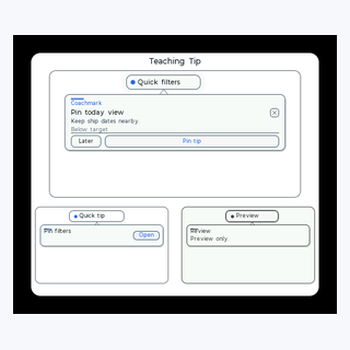 Teaching Tip render output