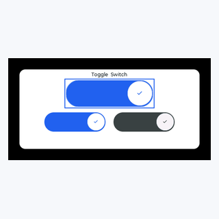 Switch render output